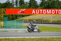 Brno;event-digital-images;motorbikes;no-limits;peter-wileman-photography;trackday;trackday-digital-images
